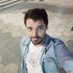 Maese Brol (@maesebrol) Twitter profile photo Maese Brol (@maesebrol) Twitter profile photo