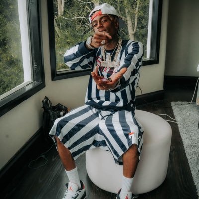 Multi-platinum producer | Grammy nominated artist I SouljaWorld Tour: https://t.co/jwqFwNTc0L|