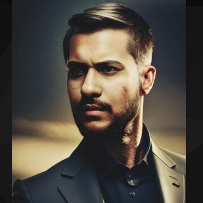 _therealism's profile picture. On a mission to conquer my goals and make an impact. #grindneverstops #hustle247