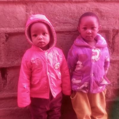 DeEricod32755's profile picture. Long live the clan