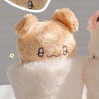 λλλ§π (@dodoringtwo) 's Twitter Profile