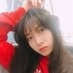 口交女王 (@lusty_sofiya) Twitter profile photo 口交女王 (@lusty_sofiya) Twitter profile photo