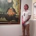 Viacheslav Rosolovskiy (@slavar1984) Twitter profile photo Viacheslav Rosolovskiy (@slavar1984) Twitter profile photo