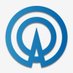 Airdrop Broadcaster (@airdropbroad) Twitter profile photo Airdrop Broadcaster (@airdropbroad) Twitter profile photo