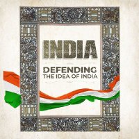 Vinod Namdev (@vinodnamdev10) 's Twitter Profile