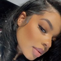 222🤎 (@_lakiaaa__) 's Twitter Profile