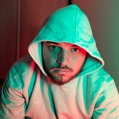 27 ans | Afiliate Twitch | French streamer on Twitch | French Traveler | Contact : inokazpro@gmail.com