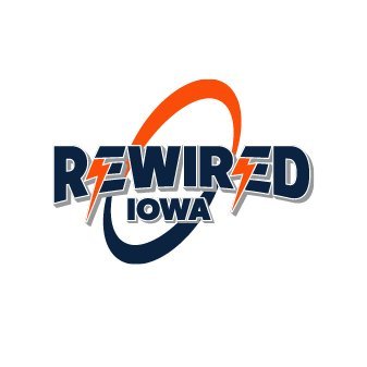 @Rewirediowa