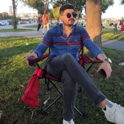 Diyettgillerden's profile picture. Ellerinizi yıkamadan profilime girmeyin :) @TDD_Dyt_Der