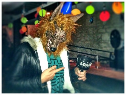 exclaim_marc's profile picture. Photog!