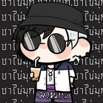 DUTCH_ZK's profile picture. หรืออีกชื่อ บพบ #Akaบพบ
