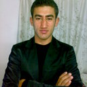 alaa alkhateeb - @3ala1988 - Twitter