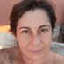 Núria Miret Puyal (@nuriamp75) Twitter profile photo Núria Miret Puyal (@nuriamp75) Twitter profile photo