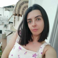 Rosa Ortiz Notario (@rosaortnotario) 's Twitter Profile Photo