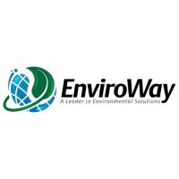 Enviroway Bioscience Pvt Ltd(@Envirowaypvt) 's Twitter Profile Photo