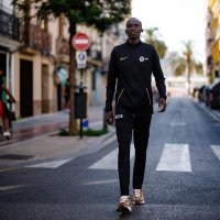 Joshua Cheptegei ๐บ๐ฌ๐บ๐ฌ ๐ฅ๐ฅ (@joshuacheptege1) 's Twitter Profile