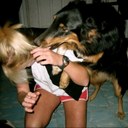 Amanda Byers - @Byers214 - Twitter