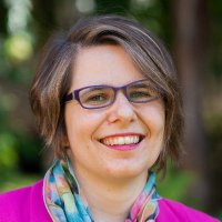Kirsten Besemer (@klbesemer) 's Twitter Profile Photo Kirsten Besemer (@klbesemer) 's Twitter Profile Photo