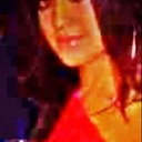 debra greenfield - @debralouise1 - Twitter