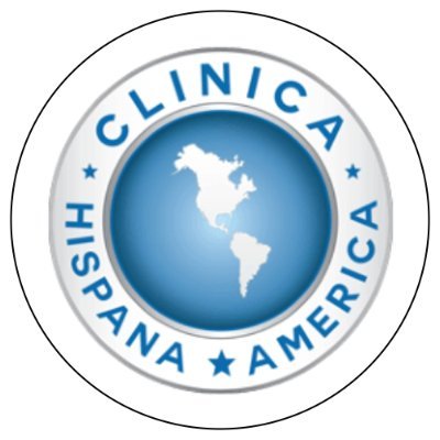 Clinica Hispana America offers the best personalized medical attention, close to your home. We have the best specialists and technology.