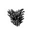 xbushmanx (@xbushmanx1) Twitter profile photo xbushmanx (@xbushmanx1) Twitter profile photo