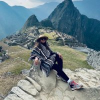 Maha Rizvi (@syedamaharizvi) 's Twitter Profile Photo Maha Rizvi (@syedamaharizvi) 's Twitter Profile Photo