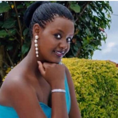 barusamen's profile picture. https://t.co/ukxmKHD2G8