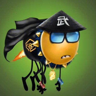 PeacefulTo32's profile picture. It is the end do with merry for to hide my.