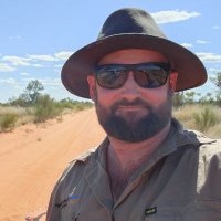 Dean Mowat (@deanmowat) 's Twitter Profile Photo Dean Mowat (@deanmowat) 's Twitter Profile Photo