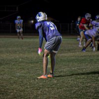 kyreese massey (@masseykyreese) 's Twitter Profile Photo