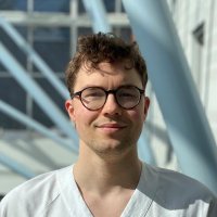 Elias M. Lorentzen (@lorentzenelias) 's Twitter Profile Photo Elias M. Lorentzen (@lorentzenelias) 's Twitter Profile Photo