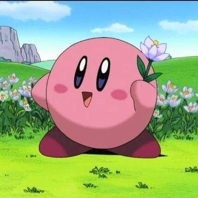 dan_lafertxo's profile picture. 