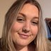 Miss Agar (@missagardt) Twitter profile photo Miss Agar (@missagardt) Twitter profile photo