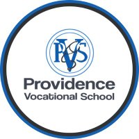 Providence Vocational School(@providencevsca) 's Twitter Profile Photo