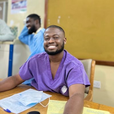 Relwan_'s profile picture. MD, UGMS 21, Akora 15🎹, #focus