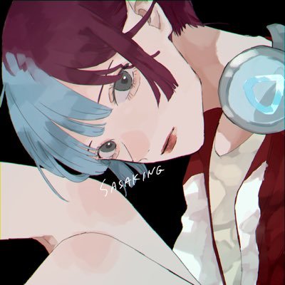 ssking319's profile picture. ささきんぐ👋ｻﾌﾞ@osaaaaa0
