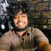 Sinty_boy (@kishor_sinty) Twitter profile photo Sinty_boy (@kishor_sinty) Twitter profile photo