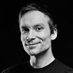 Jaroslav Beck (@jaroslavbeck) Twitter profile photo Jaroslav Beck (@jaroslavbeck) Twitter profile photo