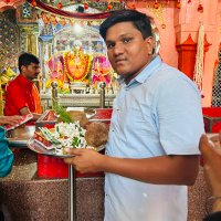 vinod kumar saini (@vinodkumar8777) 's Twitter Profile Photo vinod kumar saini (@vinodkumar8777) 's Twitter Profile Photo