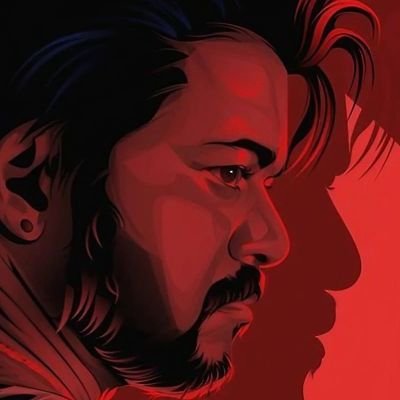 prakash444's profile picture. Entertainment Portal from https://t.co/JEsZSz9oVO