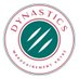 Les Dynastics 🇲🇦 (@LesDynastics) Twitter profile photo