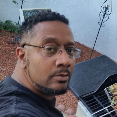 UnkSalt68's profile picture.