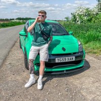 mikeledbury (@mikeledbury1) 's Twitter Profile