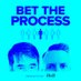 Bet The Process (@BetTheProcess) Twitter profile photo