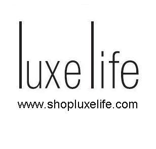 LuxeLifeLtd's profile picture. Luxury product selling service providers.  Handbags, Shoes, Jewelry, Fine Art, Antique, Decorative, Collectibles, Furnishings and more ~ We help you sell!