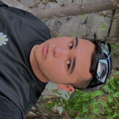 joel44005660's profile picture. Not Cat But Yes Bitch