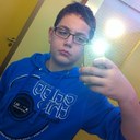 adrian maraj - @LaNdJeGeR17 - Twitter