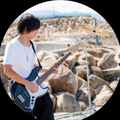 臨床工学技士|noteで新人教育や現場の気づきを発信中|TikTokでは趣味で弾いてみた動画も投稿中🎸|医療とギター、二刀流で楽しむ人