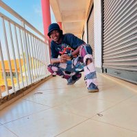 prømøter Job Africa (@promoter_job) Twitter profile photo
