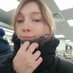 хождение по moodам (@sansa4what) Twitter profile photo хождение по moodам (@sansa4what) Twitter profile photo